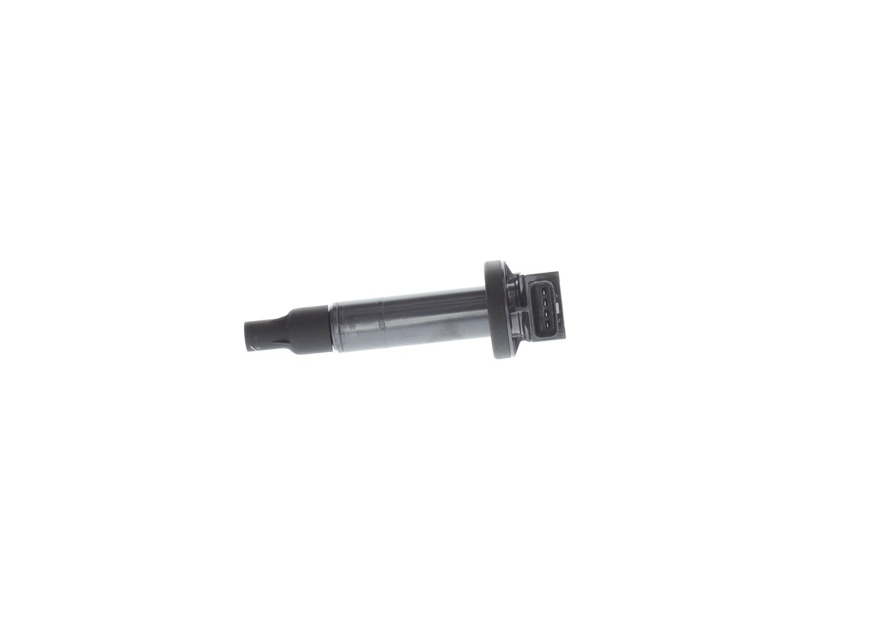 Котушка запалювання BOSCH 0986AG0524 - zapix