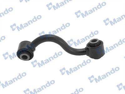 Тяга стабілізатора MANDO MSC015690 - zapix