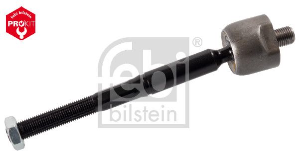 Тяга рулевая FEBI BILSTEIN 48131