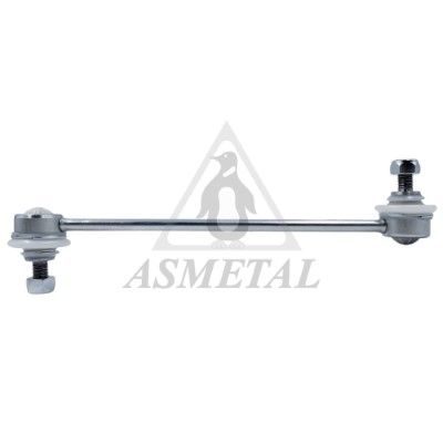 Тяга стабілізатора ASMETAL 26FR05 - zapix