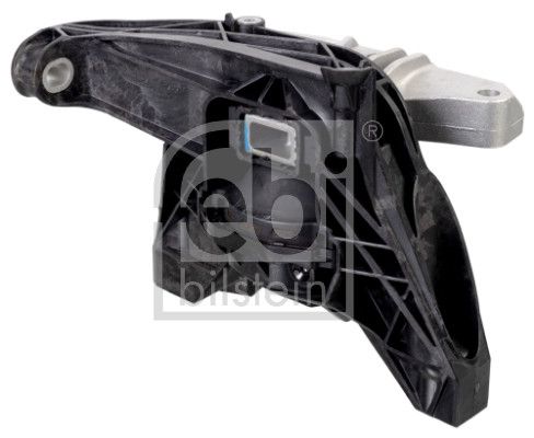 Опора двигуна FEBI BILSTEIN 173521 - zapix