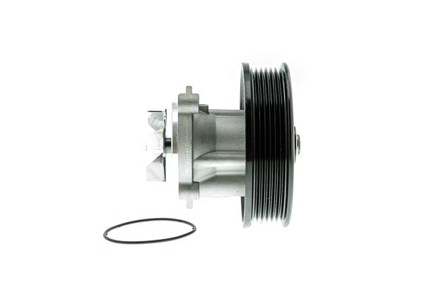 Помпа системи охолодження AISIN WPS908 - zapix