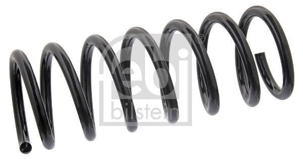 Пружина підвіски FEBI BILSTEIN 47246 - zapix