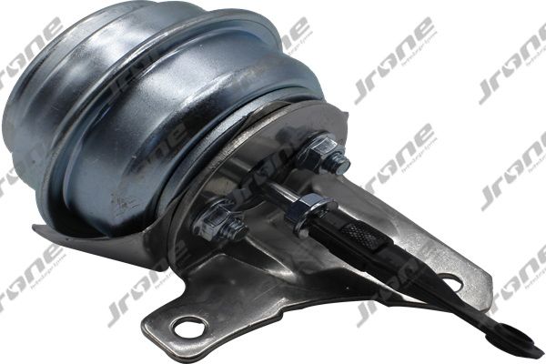 Актуатор турбіни JRONE 2061016385 - zapix