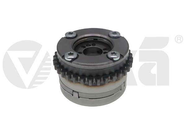 Шестерня розподільного валу VIKA 11176501 - zapix
