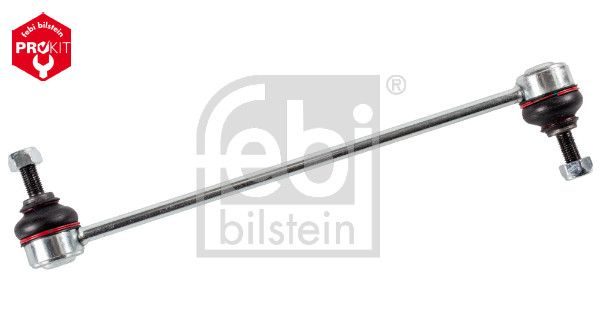 Тяга стабілізатора FEBI BILSTEIN 33811 - zapix