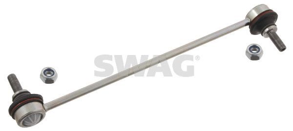 Тяга стабілізатора SWAG 60929834 - zapix