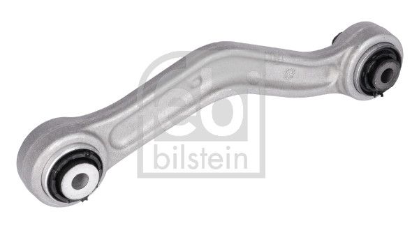 Важіль підвіски FEBI BILSTEIN 180933 - zapix