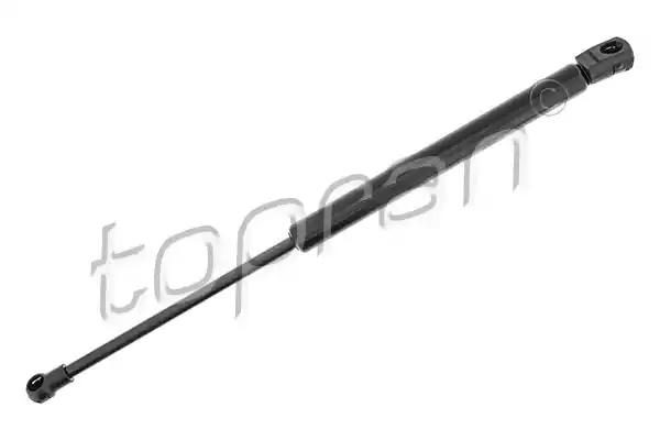 Газовий упор капота TOPRAN 501803 - zapix