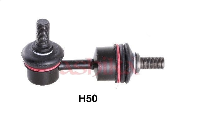 Тяга стабілізатора ASHIKA 1060HH50 - zapix