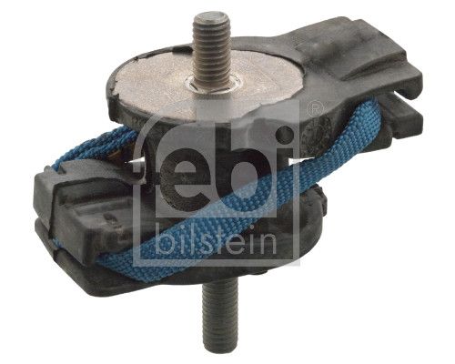 Опора двигуна FEBI BILSTEIN 103443 - zapix