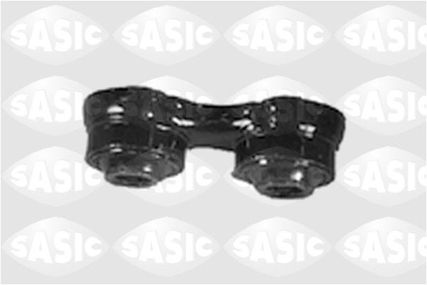 Тяга стабілізатора SASIC 2005201 - zapix