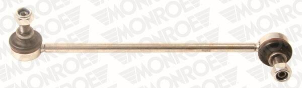 Тяга стабілізатора MONROE L23624 - zapix