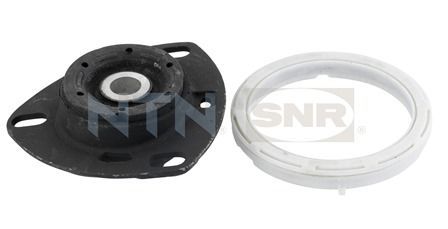 Опора амортизаційної стійки SNR KB65709 - zapix