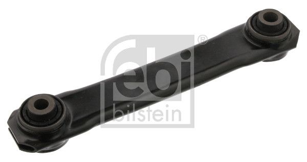 Рычаг подвески FEBI BILSTEIN 34940