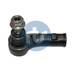 Наконечник кермової тяги RTS 91059042 - zapix