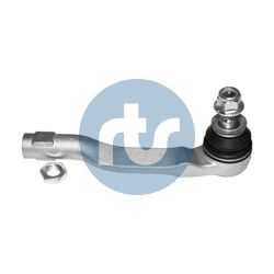 Наконечник кермової тяги RTS 9190555110 - zapix