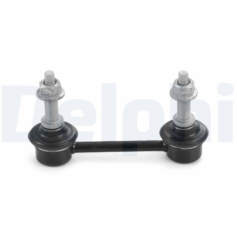 Тяга стабілізатора DELPHI TC5278 - zapix