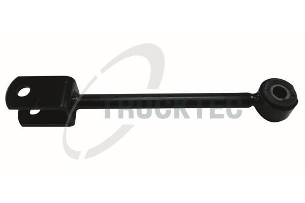 Тяга стабілізатора TRUCKTEC AUTOMOTIVE 0230209 - zapix