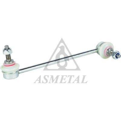 Тяга стабілізатора ASMETAL 26MR1200