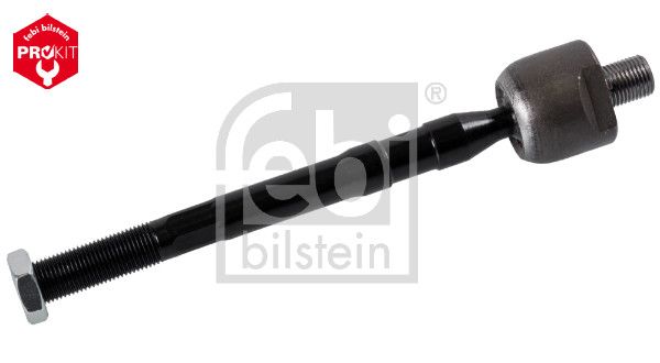 Тяга кермова FEBI BILSTEIN 41940 - zapix