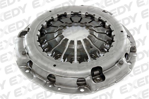Натискний диск зчеплення EXEDY FJC530 - zapix