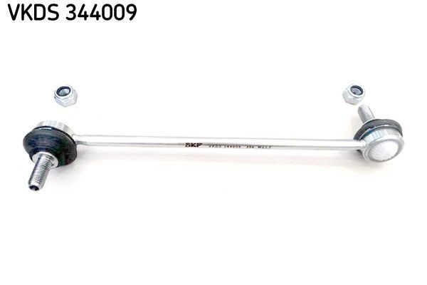 Тяга стабілізатора SKF VKDS344009 - zapix