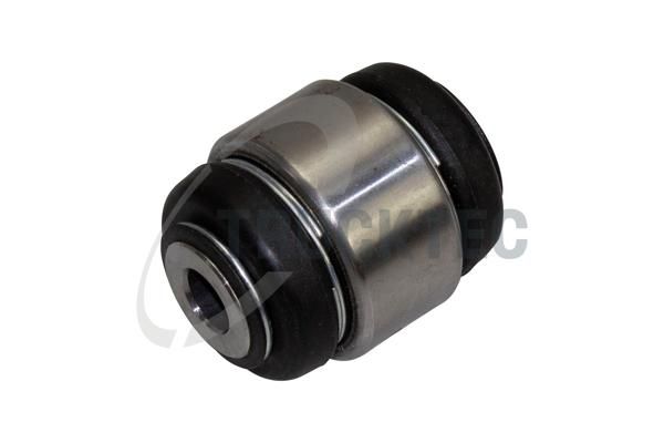 Сайлентблок важеля TRUCKTEC AUTOMOTIVE 0832026 - zapix