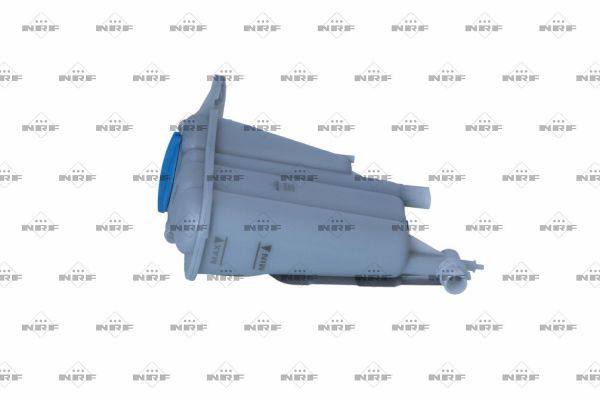 Расширительный бачок NRF 454049