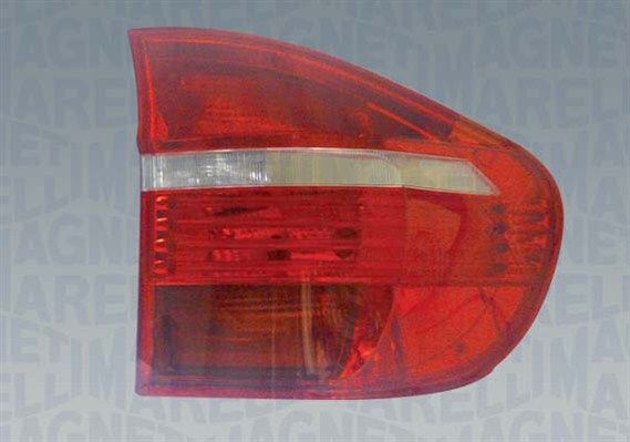 Задній ліхтар MAGNETI MARELLI 714021890802 - zapix