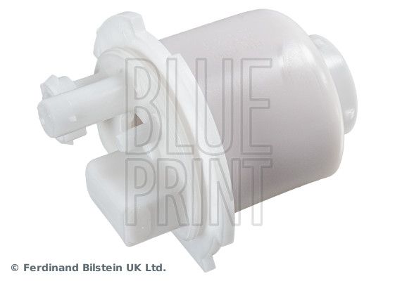 Паливний фільтр BLUE PRINT ADG02403 - zapix