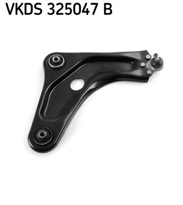 Важіль підвіски SKF VKDS325047B - zapix