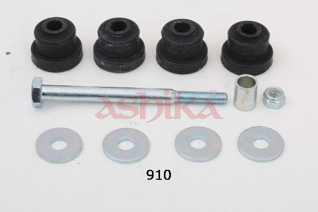 Тяга стабілізатора ASHIKA 10609910 - zapix