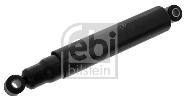 Амортизатор FEBI BILSTEIN 20288 - zapix