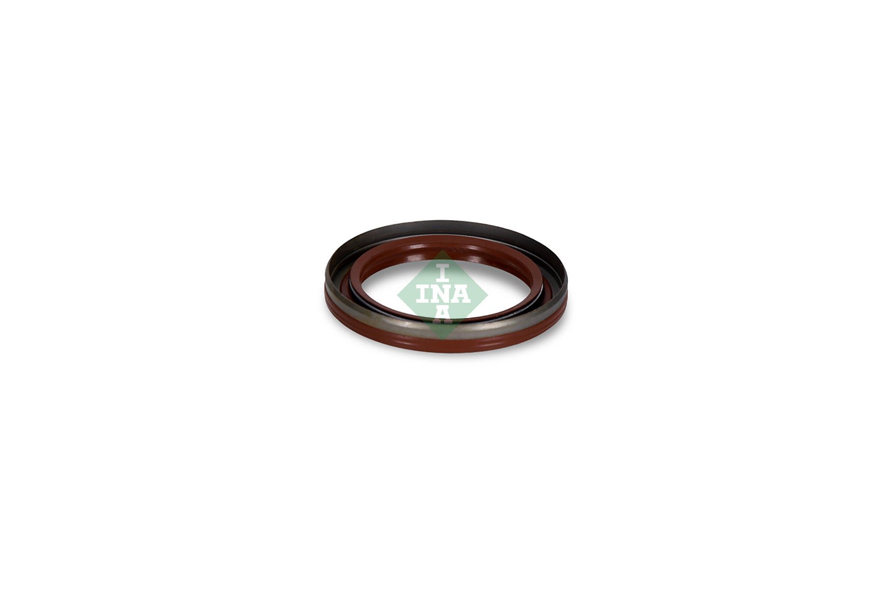Сальник розподільного вала SCHAEFFLER INA 413040010 - zapix