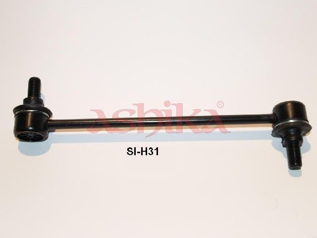 Тяга стабілізатора ASHIKA 1060HH31 - zapix