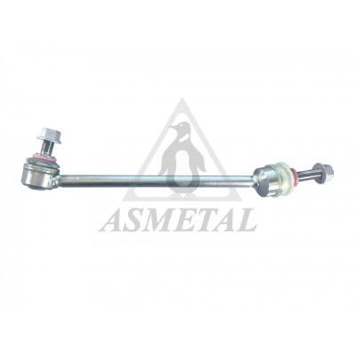 Тяга стабілізатора ASMETAL 26MR3801