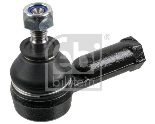 Наконечник кермової тяги FEBI BILSTEIN 23154 - zapix