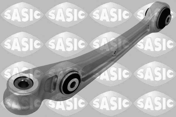 Важіль підвіски SASIC 7476125 - zapix