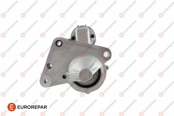Стартер EUROREPAR 1638116880 - zapix