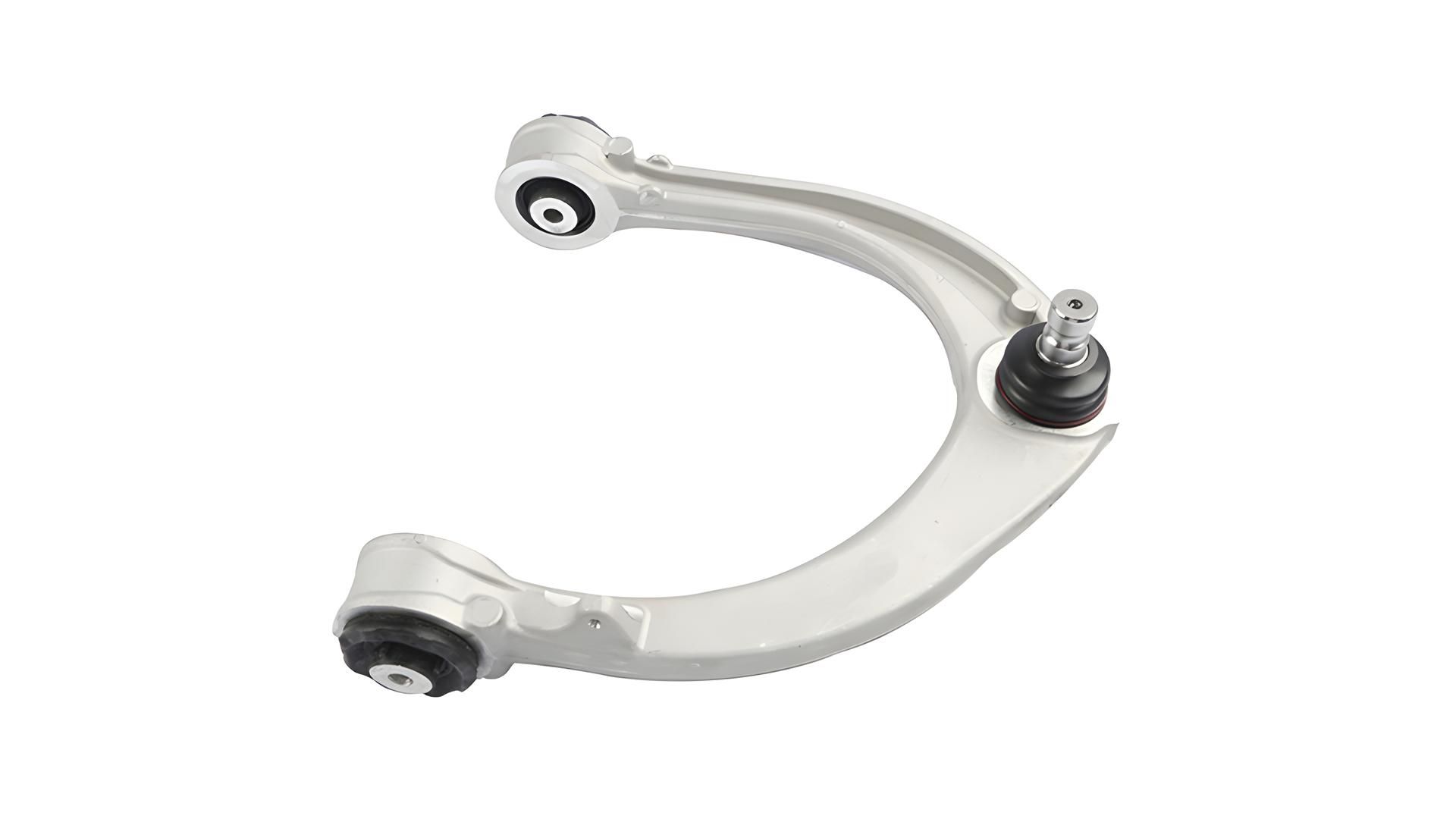 Важіль підвіски SKF VKDS327511B - zapix