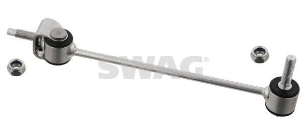 Тяга стабілізатора SWAG 10929697 - zapix