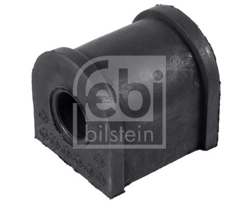 Втулка стабілізатора FEBI BILSTEIN 42371 - zapix