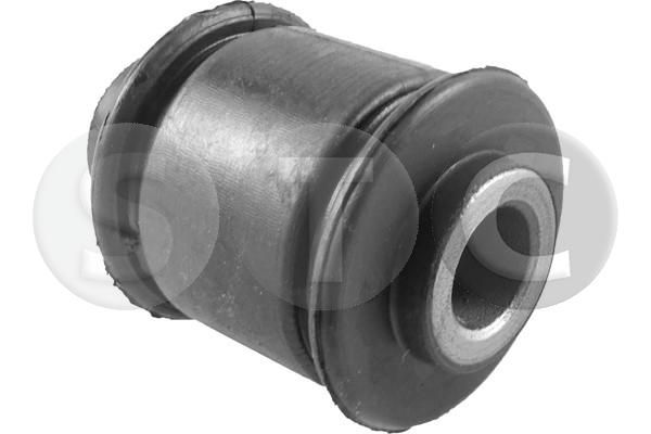 Сайлентблок балки STC T458078 - zapix