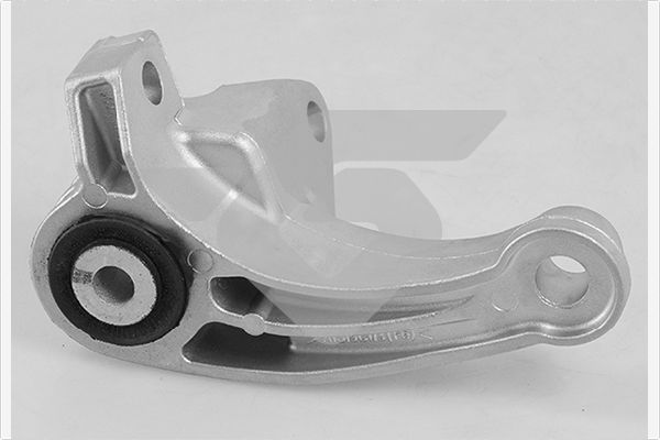 Опора двигуна HUTCHINSON 532E01 - zapix