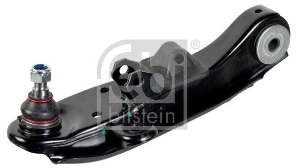 Важіль підвіски FEBI BILSTEIN 28112 - zapix