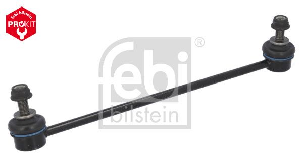 Тяга стабілізатора FEBI BILSTEIN 48077 - zapix