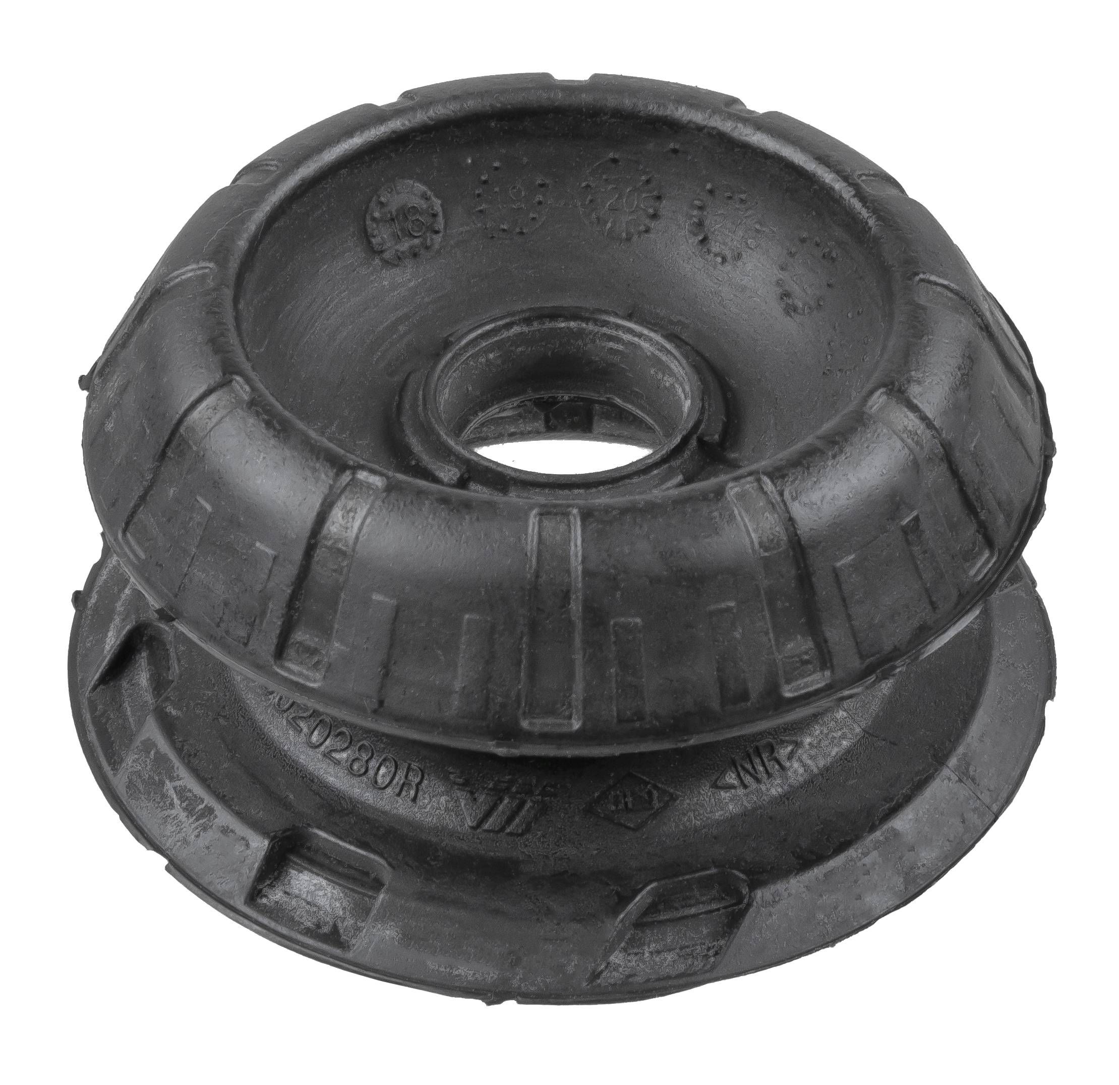 Опора амортизаційної стійки SACHS 803460 - zapix