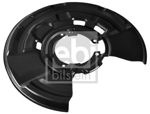 Захист гальмівного диска FEBI BILSTEIN 174246 - zapix