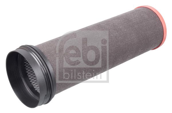 Повітряний фільтр FEBI BILSTEIN 103711 - zapix